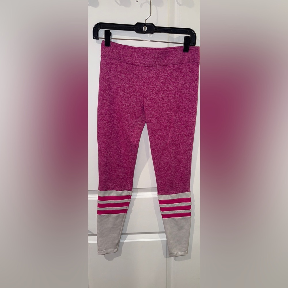 RARE bombshell leggings